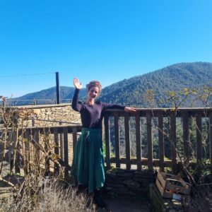 Changer de vie...et si c'était ton tour?