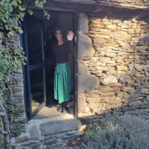 Une parenthèse pour échanger et s’inspirer