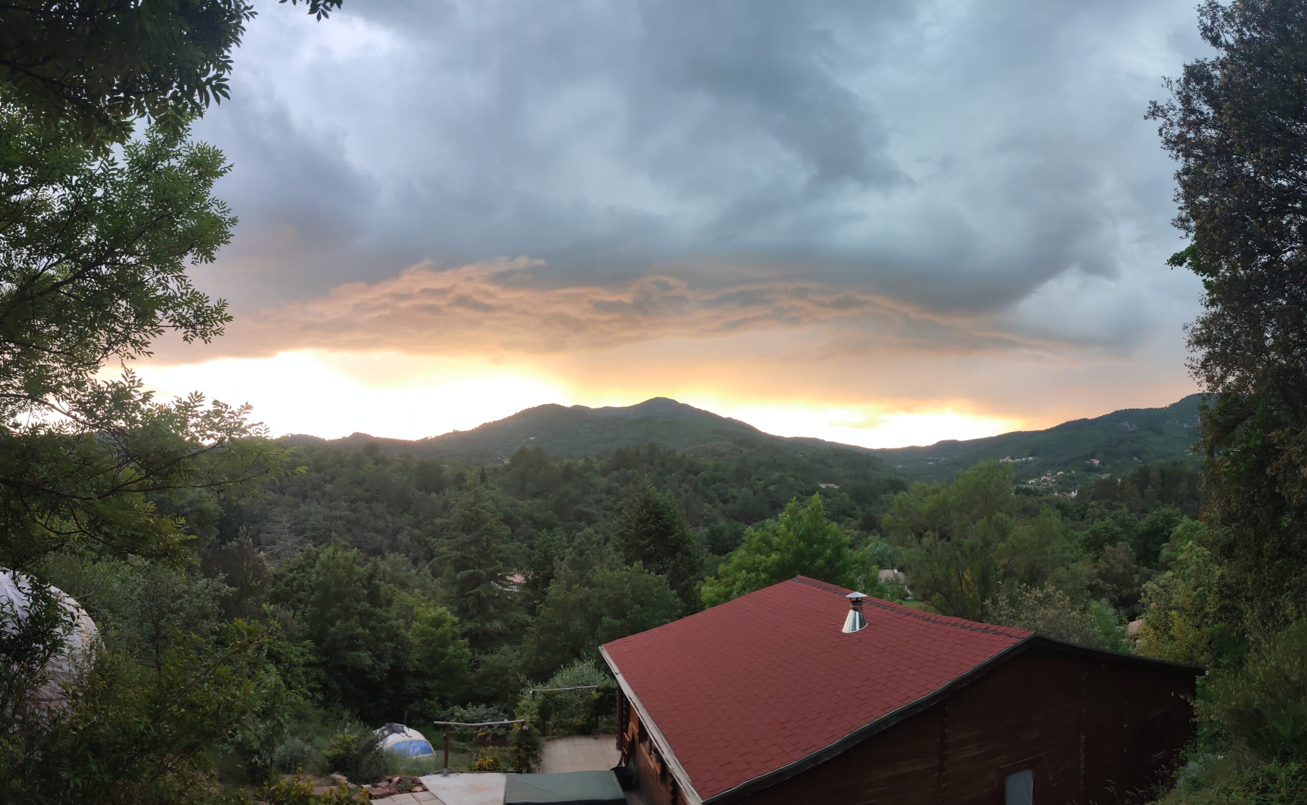 Rich Art Créations Rich Art Créations