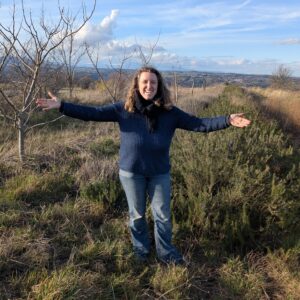 Immersion dans l'univers des plantes médicinales (1 jour)