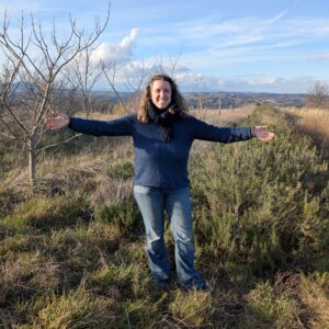 Immersion dans l'univers des plantes médicinales (2 jours)