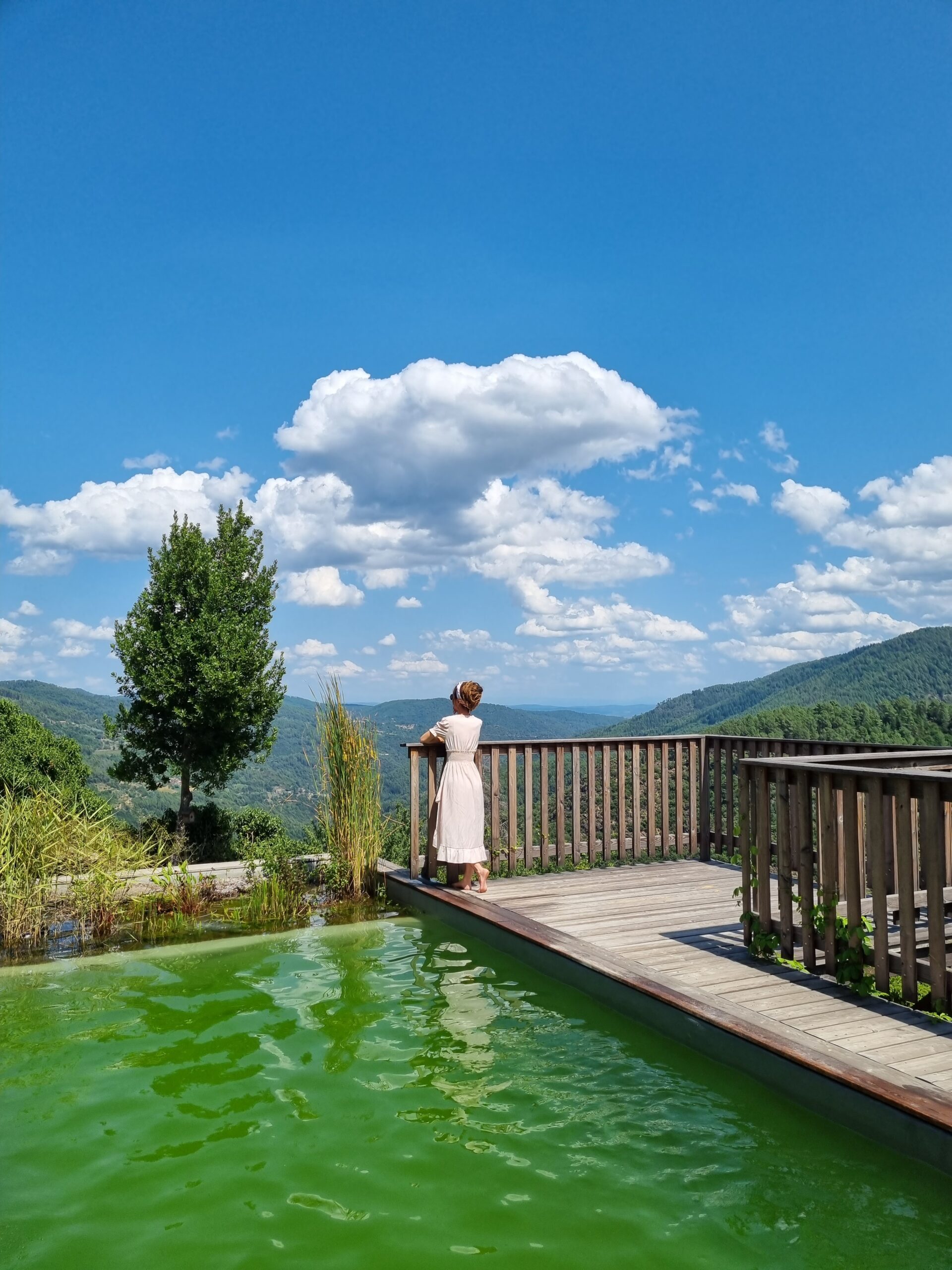 Test Bastien Test Bastien